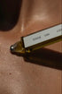 LOVERBOY | NATURAL PERFUME
